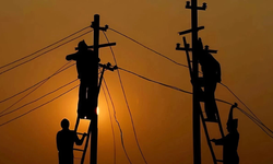 Diyarbakır elektrik kesintisi: 17 ilçede mahalle mahalle liste