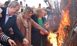 Diyarbakır Newroz 2026 programı açıklandı