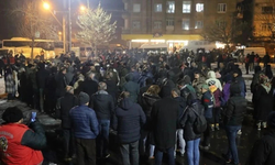 Diyarbakır Valiliği 2026 Yılı gösteri güzergahlarını açıkladı