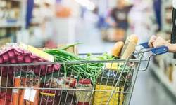 SON DAKİKA: ENAG Şubat enflasyonunu açıkladı! Yıllık oran %54’ü aştı