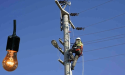 Diyarbakır’da 3–4 Mart’ta geniş kapsamlı elektrik kesintisi! onlarca mahalle etkilenecek