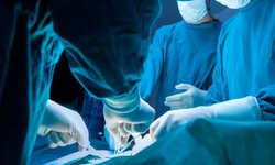 Diyarbakır’da ameliyat sırasında hayatını kaybetti: Ailesi dava açtı