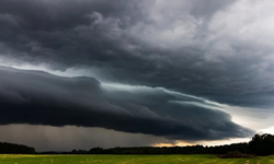 Diyarbakır’da arife günü hava nasıl olacak? Yağmur saatleri açıklandı