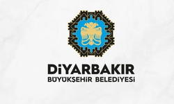 Diyarbakır Büyükşehir Belediyesi'nde  dolandırıcılık uyarısı: İtibar etmeyin