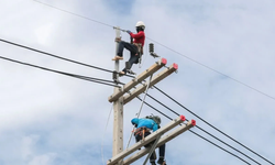 Diyarbakır’da büyük kesinti! Hangi ilçelerde elektrik yok?