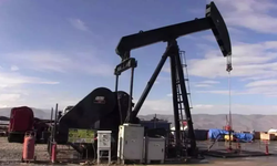 Diyarbakır’da dev enerji hamlesi: 76 bin hektarlık petrol araması