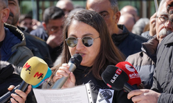 Diyarbakır’da Eğitimcilerden okul şiddetine karşı ortak ses