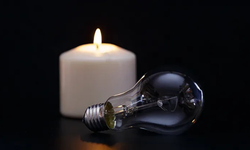 Diyarbakır’da geniş çaplı elektrik kesintisi: 17 ilçe etkilenecek