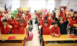 Diyarbakır’da öğrenciler için kısa tatil: Ara tatil yarın başlıyor