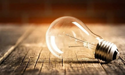 Diyarbakır’da planlı elektrik kesintisi programı açıklandı