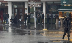 Diyarbakır’da yağış sürecek mi? İlçe ilçe hava durumu açıklandı