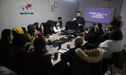 Diyarbakır’da “Yerel Medyayı Güçlendirme Projesi” başlıyor