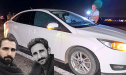 Diyarbakır’daki çifte cinayet davasında flaş karar