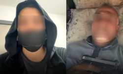 Diyarbakır’da açılan istismar davasında yeni bir gelişme yaşandı.