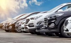 Emeklilere araç alımında ÖTV muafiyeti Meclis'te