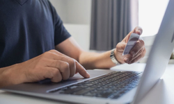 Facebook’taki yatırım tuzağı pahalıya patladı: İki sanığa 15 yıla yakın hapis