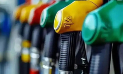 Gece yarısı beklenen motorin zammı gelmedi