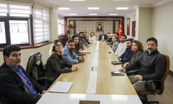 Dicle Nehri’nin geleceği için yol haritası belirlendi