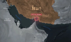 Hürmüz Boğazı krizi derinleşiyor