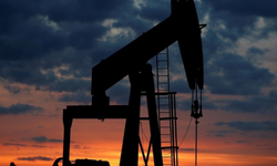 Hürmüz krizi enerjiyi vurdu: Petrol fiyatlarında sert yükseliş