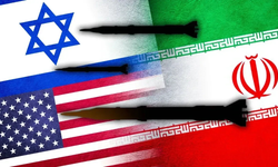 Hürmüz tehdidi, Riyad saldırısı, Tahran bombardımanı: İşte son gelişmeler