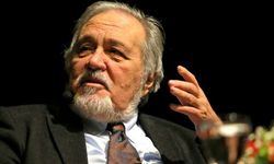 Sevenleri yasta: İlber Ortaylı'nın ölüm sebebi ne?