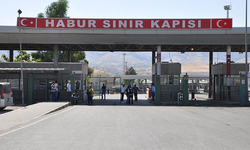 Irak kararı ticareti vurdu: Diyarbakır iş dünyası endişeli