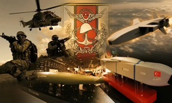 İran krizi sonrası gözler Türkiye’nin füze gücünde: İşte en güçlü sistemler