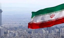 İran'dan arabuluculara net mesaj: Ateşkes için şart koştu