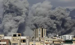 İran’dan Avrupa’ya açık tehdit: “Bu bir savaş sebebi!