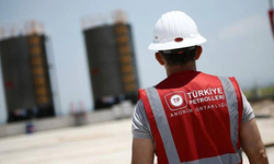 Resmi Gazete’de yayımlandı: Diyarbakır dahil üç ilde TPAO için kamulaştırma kararı