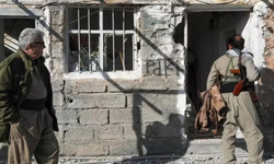 Rojhilatlı Kürt kaynaklar konuştu: İran’da yeni bir dönem mi başlıyor?