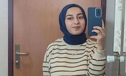 Rojin Kabaiş soruşturmasında 2500 DNA'ya bakılacak: Telefonu Çin'e yollanıyor