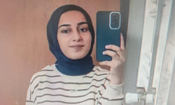 Rojin Kabaiş soruşturmasında dikkat çeken gelişme