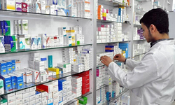 Sağlık Bakanlığı duyurdu: e-Nabız’a “İlacım Nerede?” özelliği