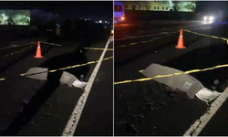 Şanlıurfa’da otomobilin çarptığı yaşlı adam hayatını kaybetti