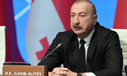 Savaş Kafkasya’ya sıçradı: İran’dan Nahçıvan’a İHA saldırısı