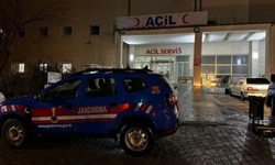 Siverek’te akraba kavgası: 4 kişi yaralandı