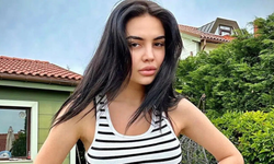 Sosyal medya fenomeni Ece Ronay hakkında soruşturma başlatıldı