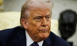 Trump’tan dikkat çeken sözler: “İranlı Kürtler saldırırsa desteklerim”