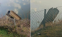 Türkiye’ye doğru gelen Balistik Füze havada vuruldu