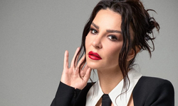 Ünlü Şarkıcı Diyarbakır’a geliyor