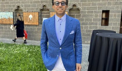 Diyarbakır'da Mr. Dosso Dossi konserine izin verilmedi