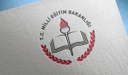 Öğretmenler için mazerete bağlı atama takvimi açıklandı