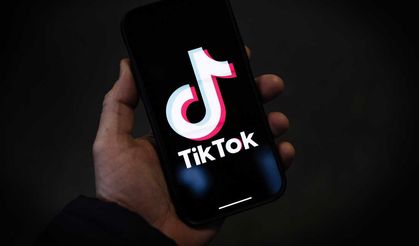 TikTok'a AB'den 530 milyon avro ceza: Çin’e veri aktarımı ve şeffaflık ihlali