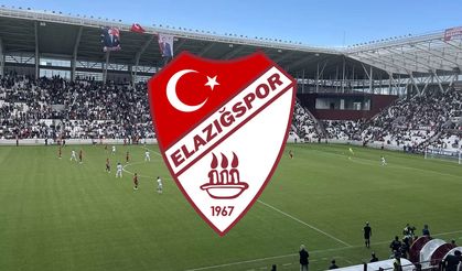 Amedspor'un efsanesi Elazığspor'a mı gidiyor?