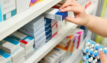 Sağlık Bakanlığı geri ödeme listesine 64 yeni ilaç ekledi