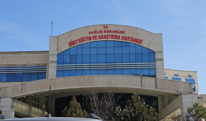 Siirt’te 16 yaşındaki kız ölü bulundu, 9 şüpheli gözaltına alındı