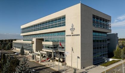 AYM’den Kürtçe sözlük kararı: Hücre cezası ifade özgürlüğünü ihlal etti