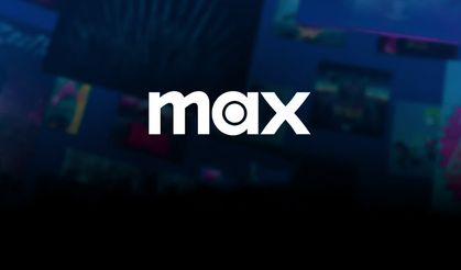 Max Türkiye’de yayına başladı: BluTV içeriği Max’e dönüştü